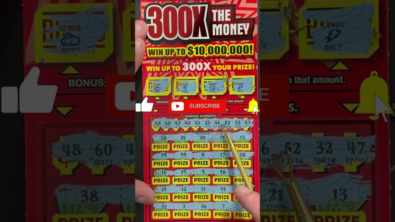 I Started With the Bonus... That Was My First Mistake!