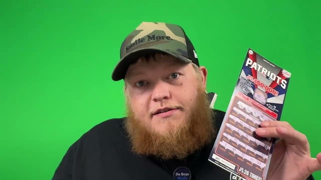 09 23 2026 vtfullbook ScratchTicketReview